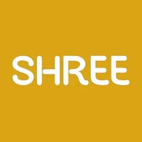 SHREE - She