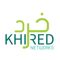 Khired Netwo