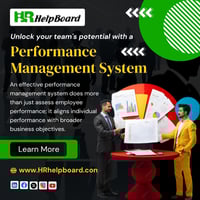 HR Help Boar