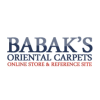 Babak's Orie