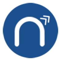 Nextbrain Ca