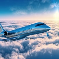 Sky Airlines
