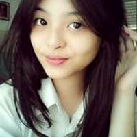COLEK77