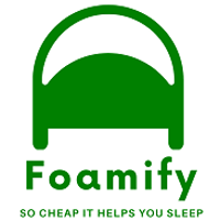 Foamify