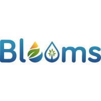 Blooms Grow 