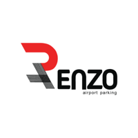 Renzo Airpor