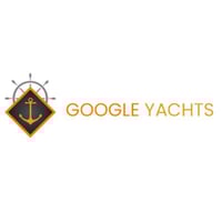 Google Yacht