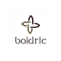 Boldric
