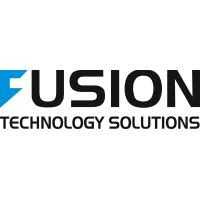 Fusion Techn
