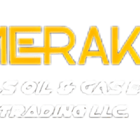 Meraki Star