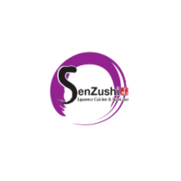 Sen Zushi -