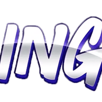 Lingtogel77
