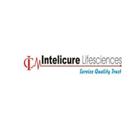 Intelicure L