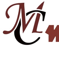 Mubychem