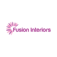 Fusion Inter