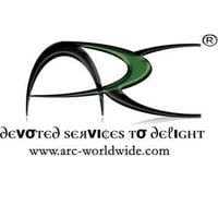 Arc Worldwid
