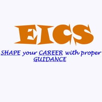 EICS MBBS,MD