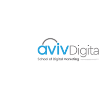 Digital Mark