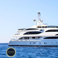 Elite Luxury