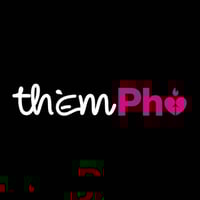 Thèm Phở TV