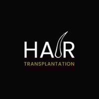 Hair Transpl