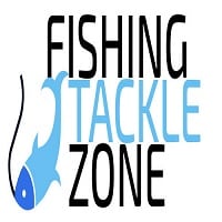 Fishing Tack
