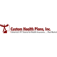 Custom Healt