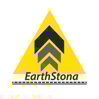 EarthStona