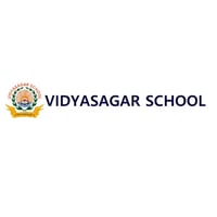 Best CBSE Sc