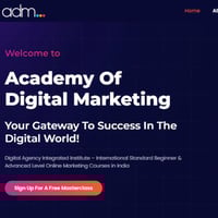 Academy Of D