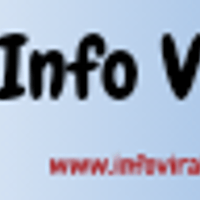 Info Menarik