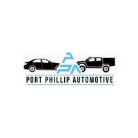 Port Phillip