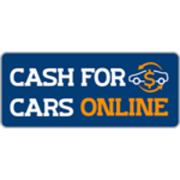 Cash for Car