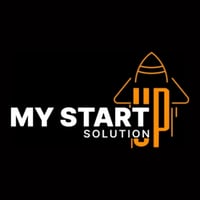 MyStartupSol