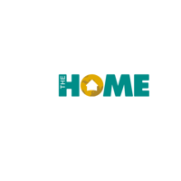 The Home