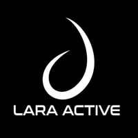 Lara Active