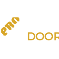 Pro Locksmit