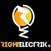 Right Electr