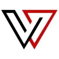 WizCode Solu