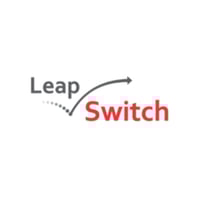 Leapswitch N