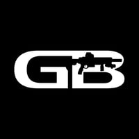 Gunblast