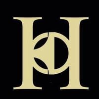 HCD Chauffeu