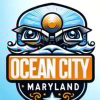 Ocean City M