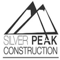 SilverPeak C