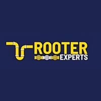 Rooter Exper