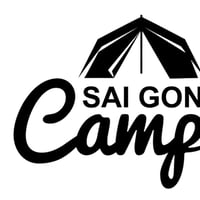 Sài Gòn Camp