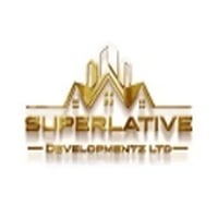 Superlative