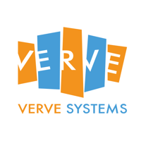 Verve System