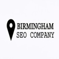 Birmingham S