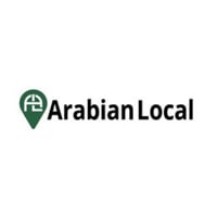ARABIAN LOCA